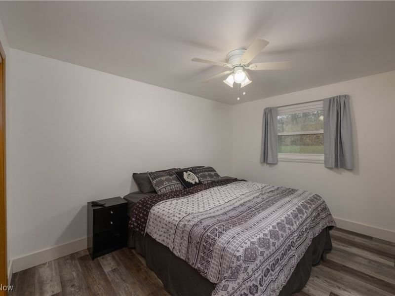 5355 Fulton Drive NW, Canton, OH 44718 Photo 12