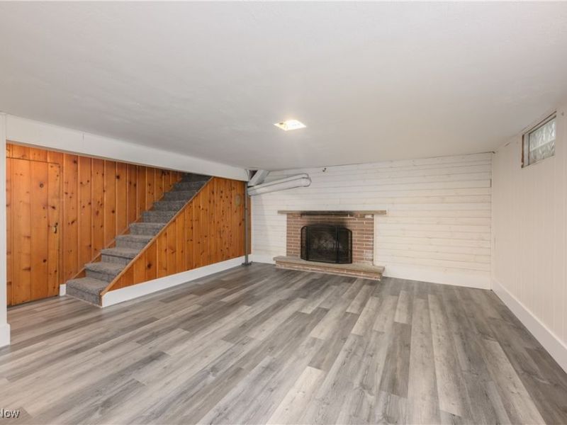 5355 Fulton Drive NW, Canton, OH 44718 Photo 16