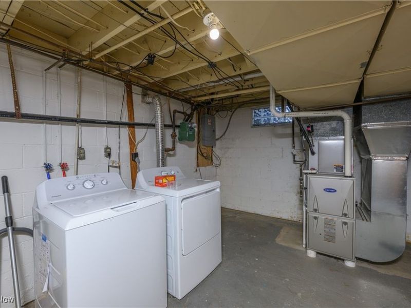 5355 Fulton Drive NW, Canton, OH 44718 Photo 19