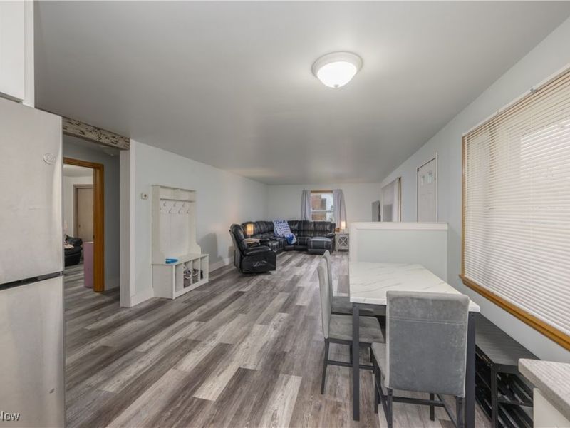 5355 Fulton Drive NW, Canton, OH 44718 Photo 6