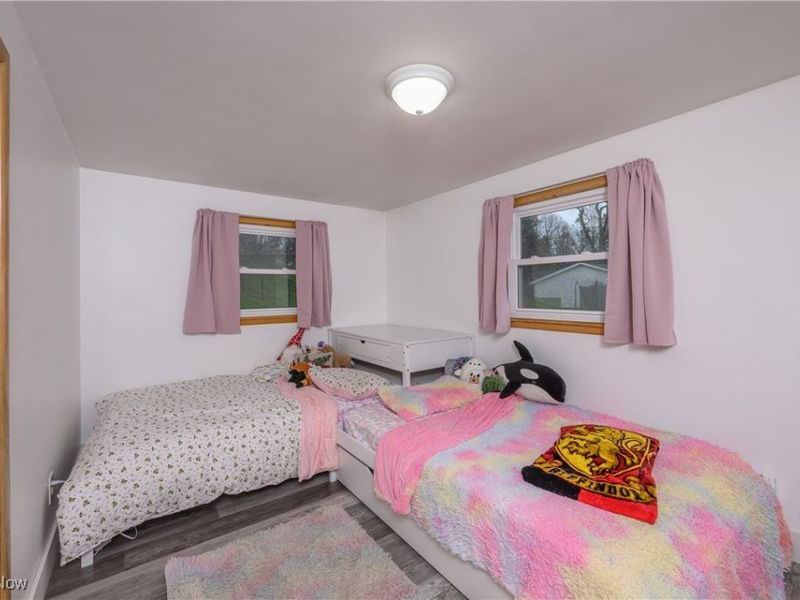 5355 Fulton Drive NW, Canton, OH 44718 Photo 9