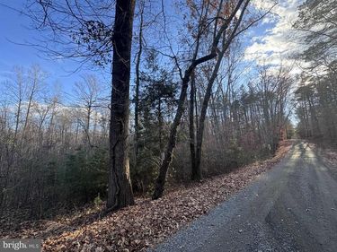 0 BUGGY LANE, ROCHELLE, VA 22738