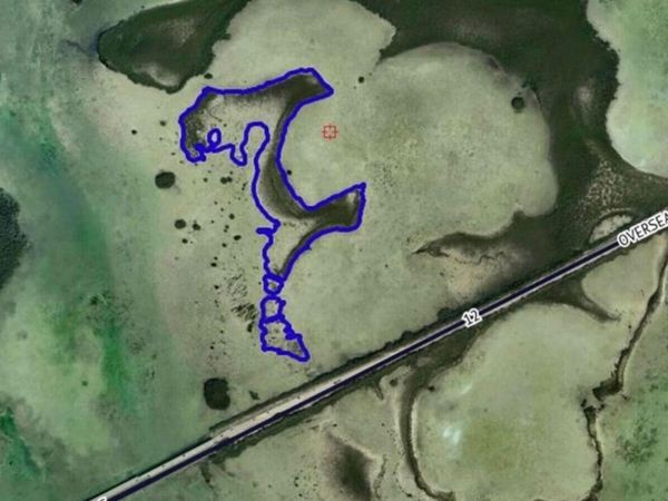 14 67 26 Saddlebunch Key, Saddle Bunch, FL 33040