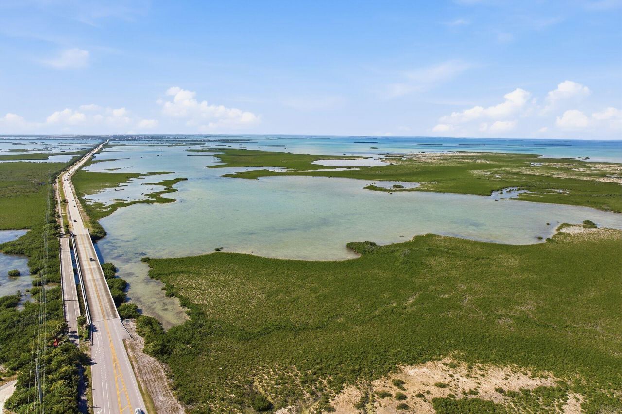 14 67 26 Saddlebunch Key, Saddle Bunch, FL 33040 Photo