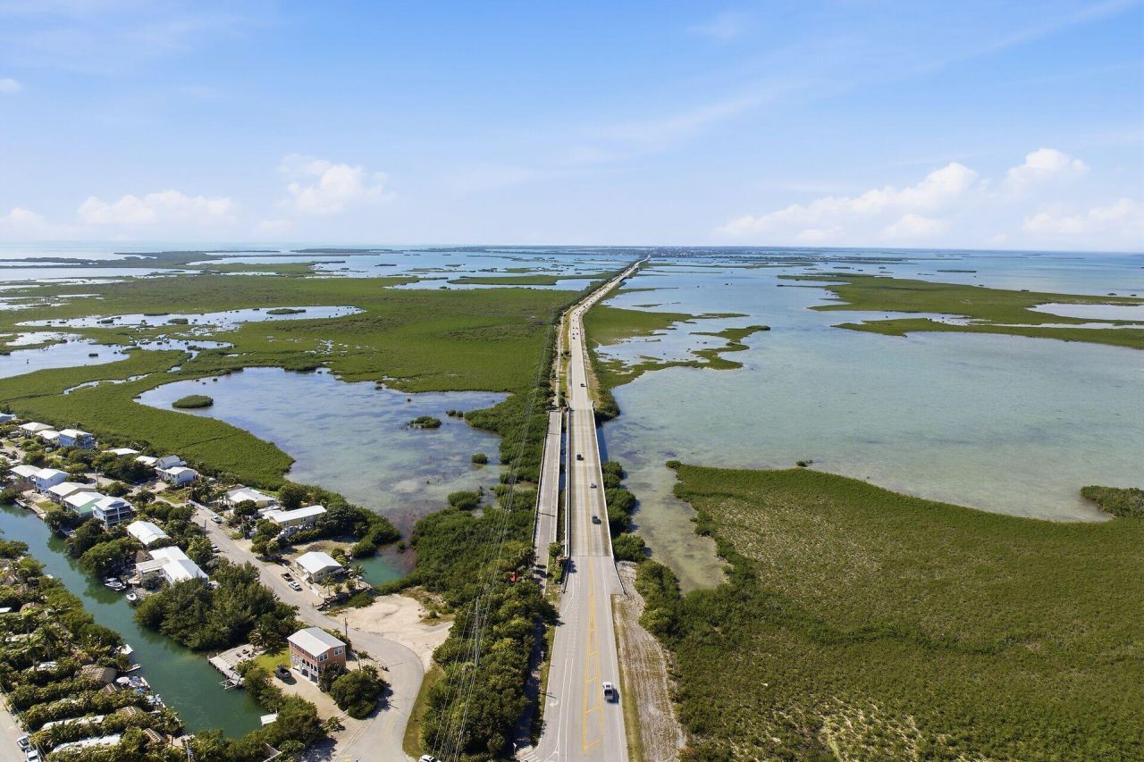 14 67 26 Saddlebunch Key, Saddle Bunch, FL 33040 Photo