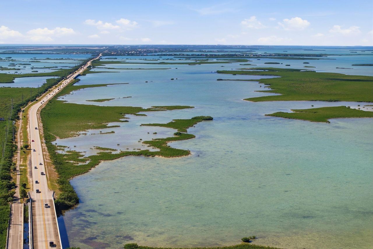 14 67 26 Saddlebunch Key, Saddle Bunch, FL 33040 Photo