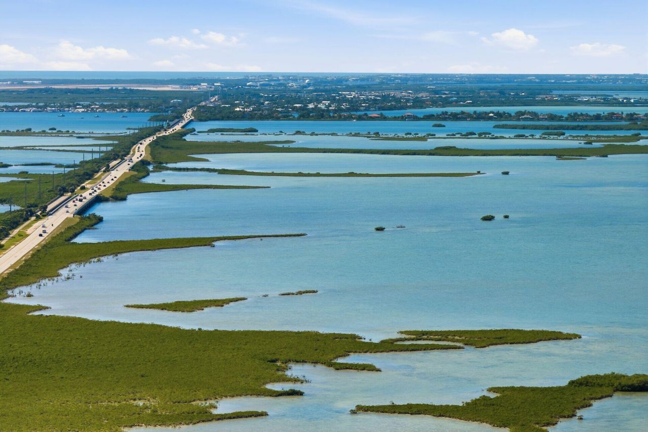 14 67 26 Saddlebunch Key, Saddle Bunch, FL 33040 Photo