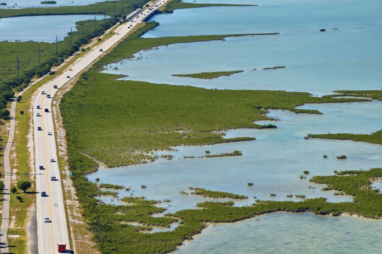 14 67 26 Saddlebunch Key, Saddle Bunch, FL 33040 Photo