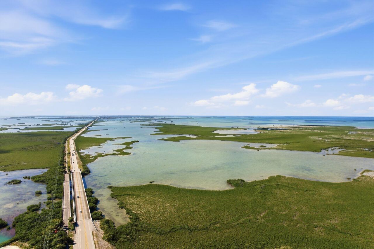 14 67 26 Saddlebunch Key, Saddle Bunch, FL 33040 Photo