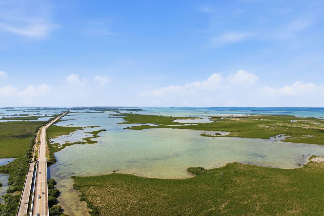 14 67 26 Saddlebunch Key, Saddle Bunch, FL 33040 Photo