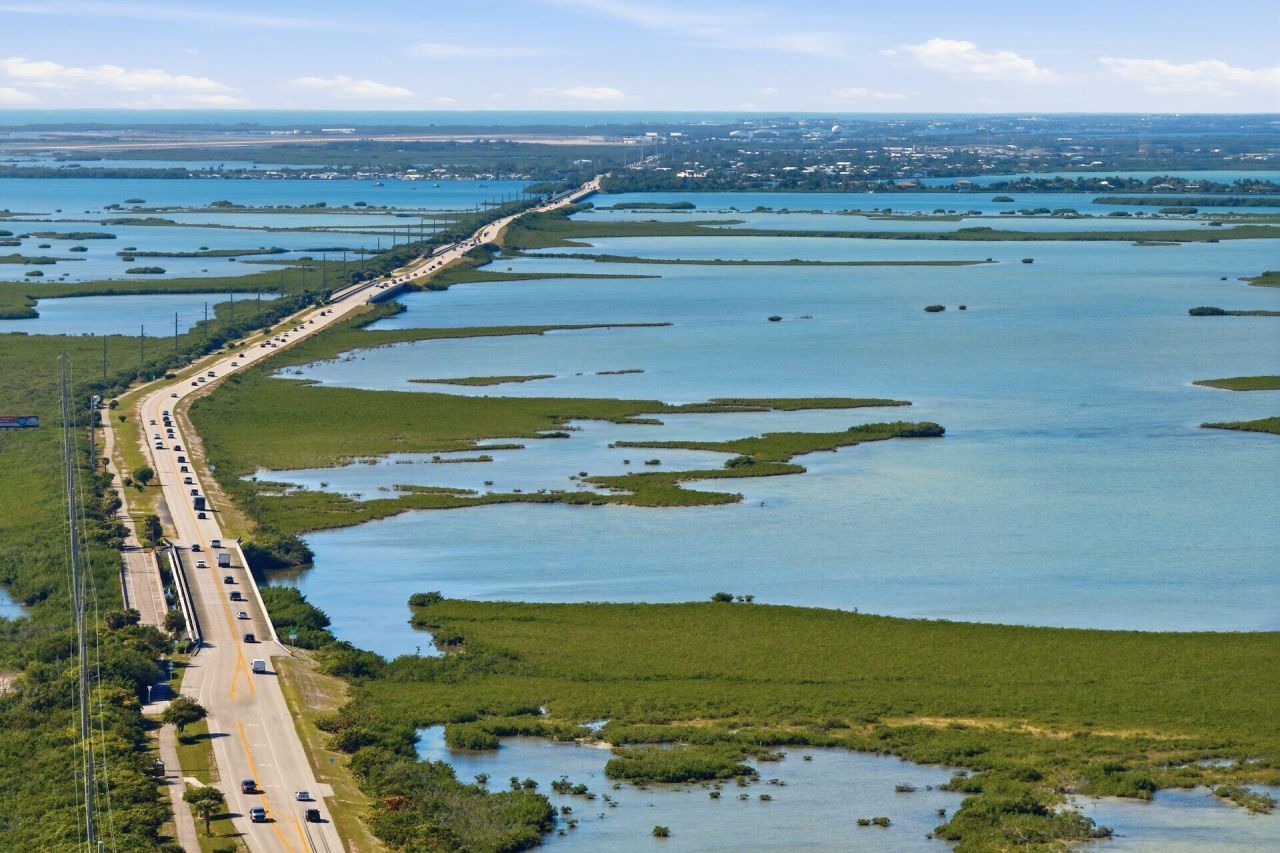 14 67 26 Saddlebunch Key, Saddle Bunch, FL 33040 Photo