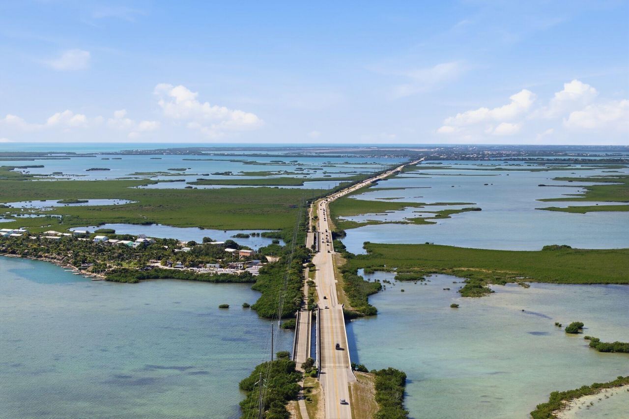 14 67 26 Saddlebunch Key, Saddle Bunch, FL 33040 Photo