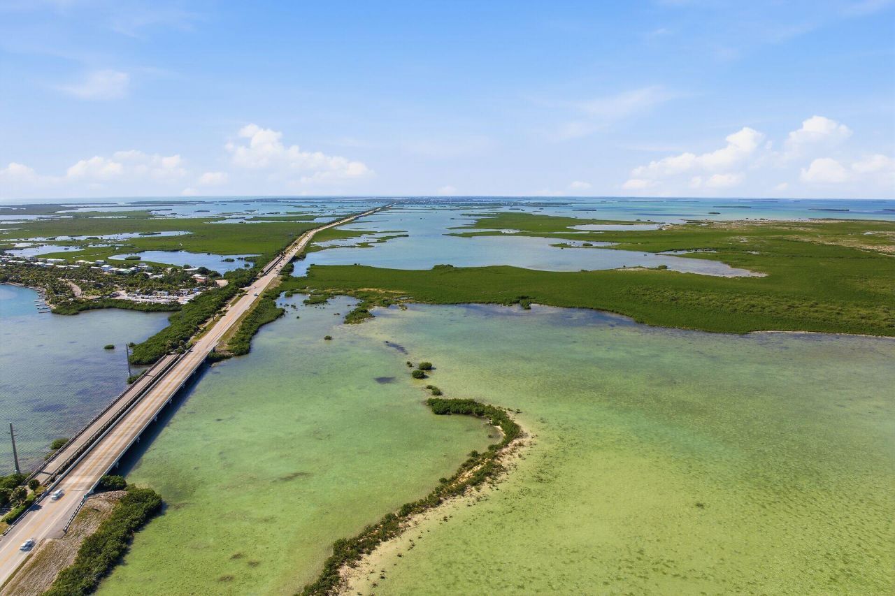 14 67 26 Saddlebunch Key, Saddle Bunch, FL 33040 Photo