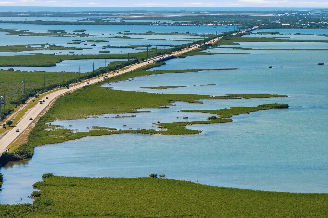 14 67 26 Saddlebunch Key, Saddle Bunch, FL 33040 Photo