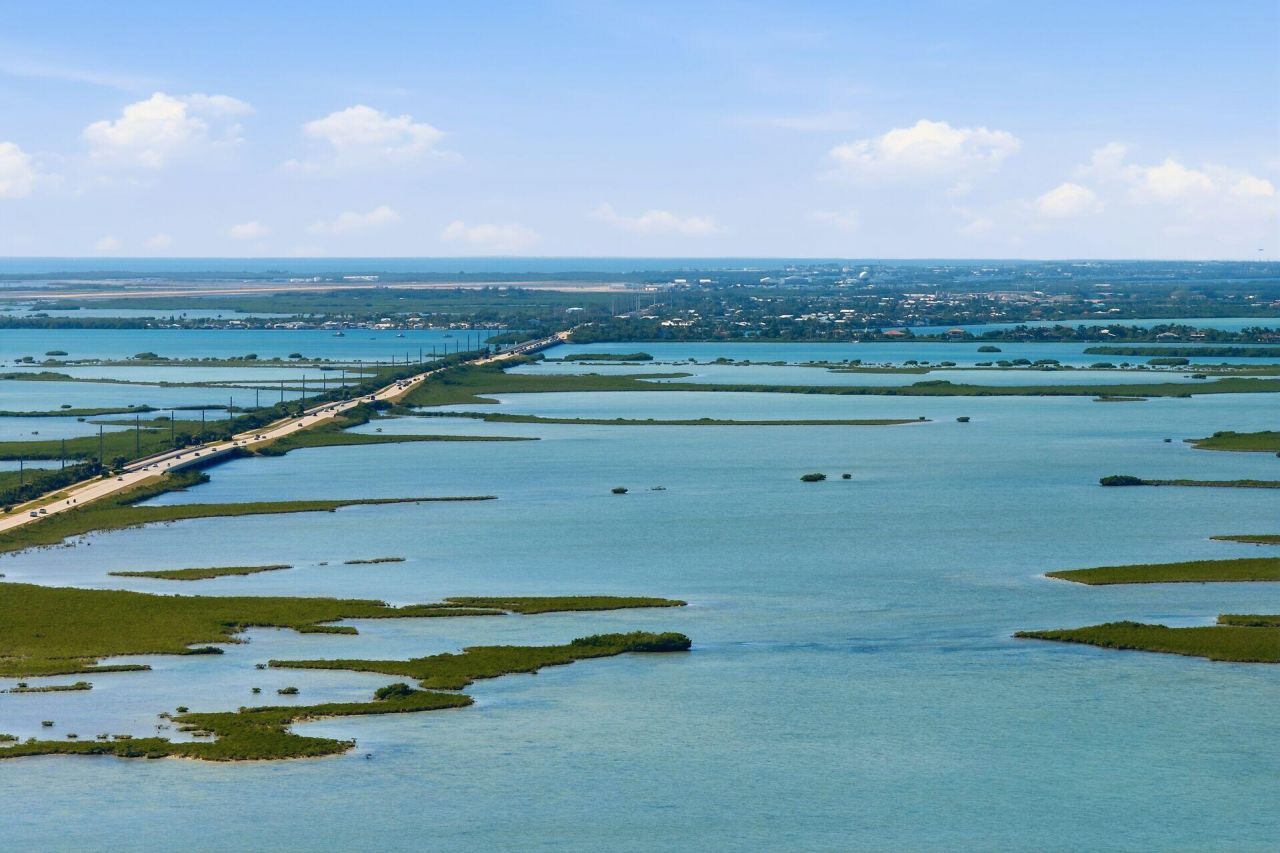 14 67 26 Saddlebunch Key, Saddle Bunch, FL 33040 Photo