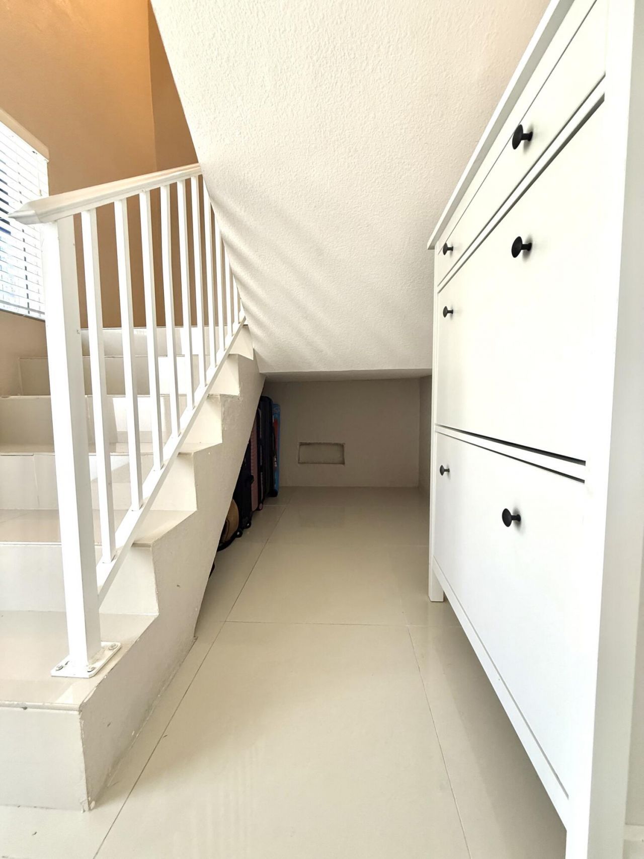 15 Lakeview Drive, Key Largo, FL 33037 Photo