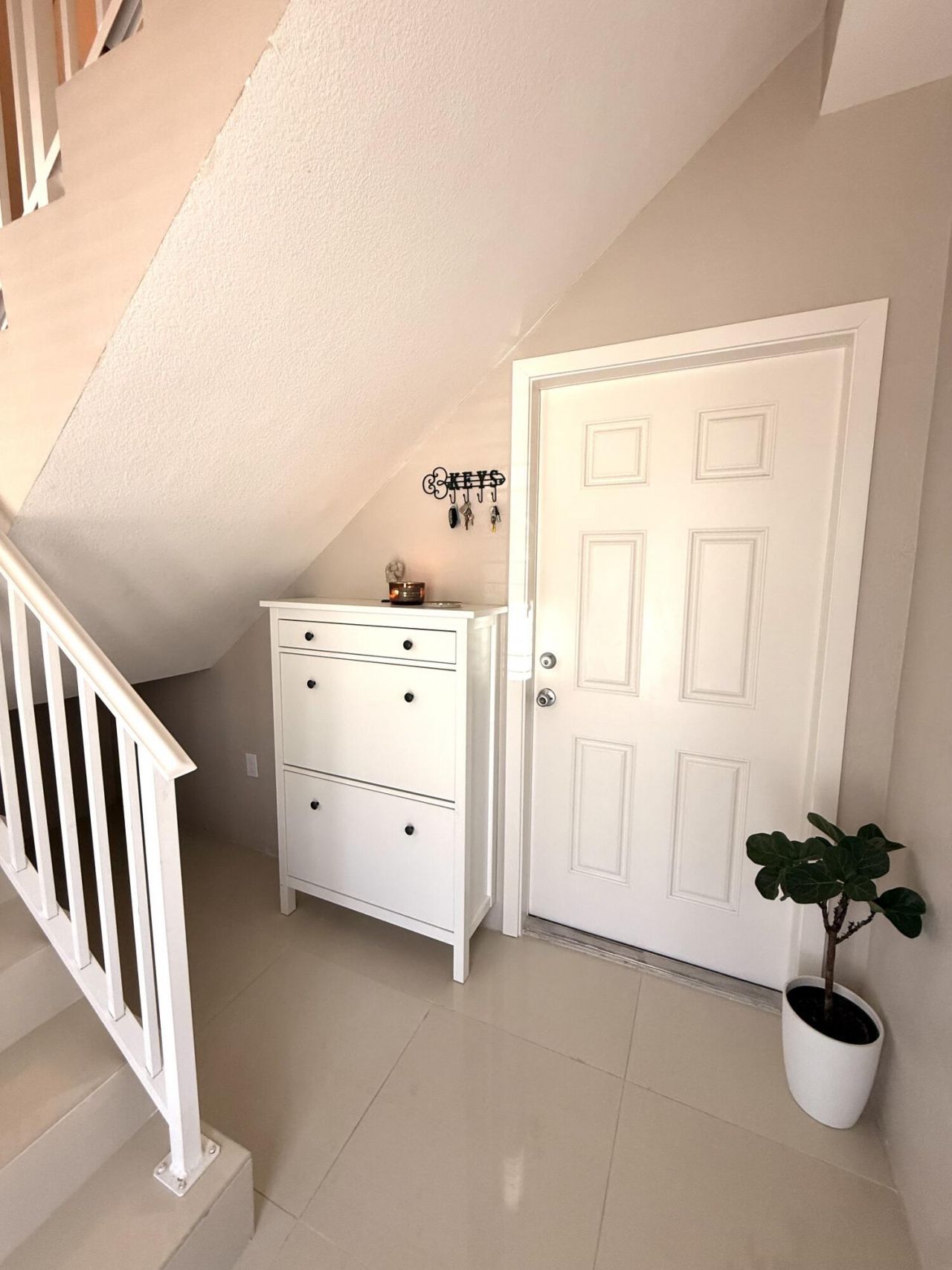 15 Lakeview Drive, Key Largo, FL 33037 Photo