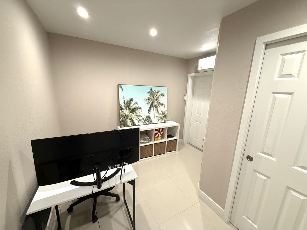 15 Lakeview Drive, Key Largo, FL 33037 Photo