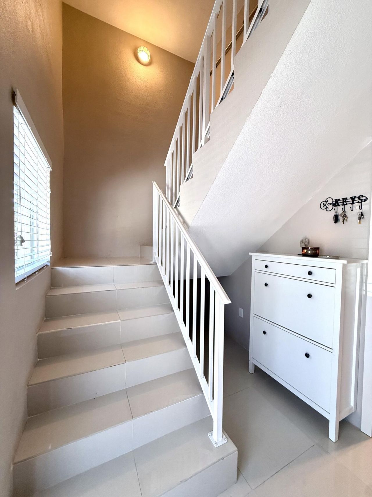 15 Lakeview Drive, Key Largo, FL 33037 Photo