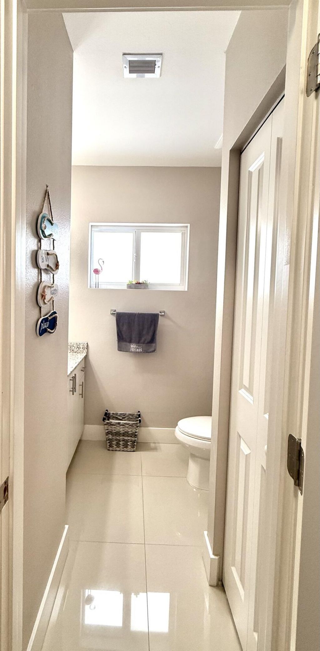 15 Lakeview Drive, Key Largo, FL 33037 Photo