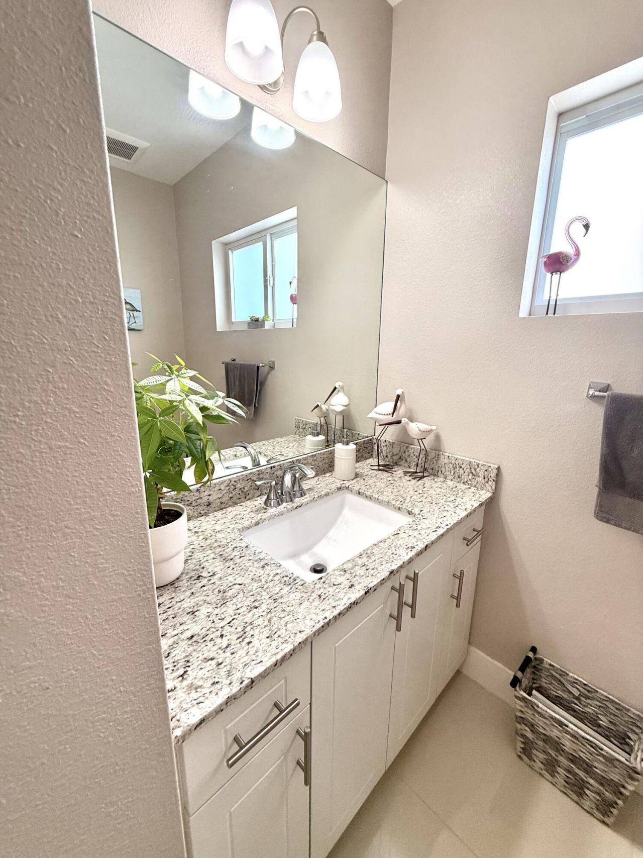 15 Lakeview Drive, Key Largo, FL 33037 Photo