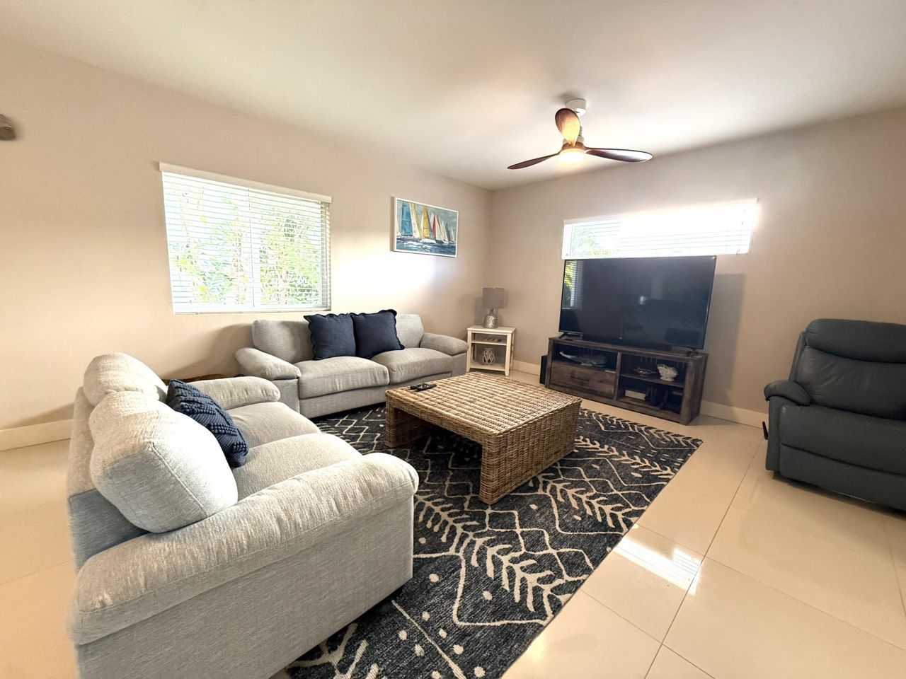 15 Lakeview Drive, Key Largo, FL 33037 Photo