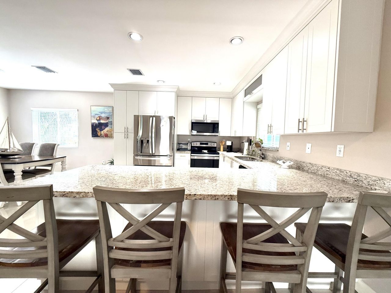 15 Lakeview Drive, Key Largo, FL 33037 Photo