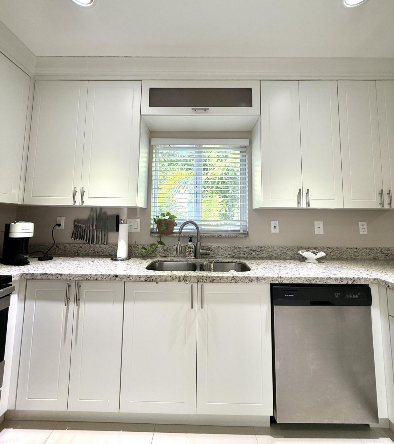 15 Lakeview Drive, Key Largo, FL 33037 Photo