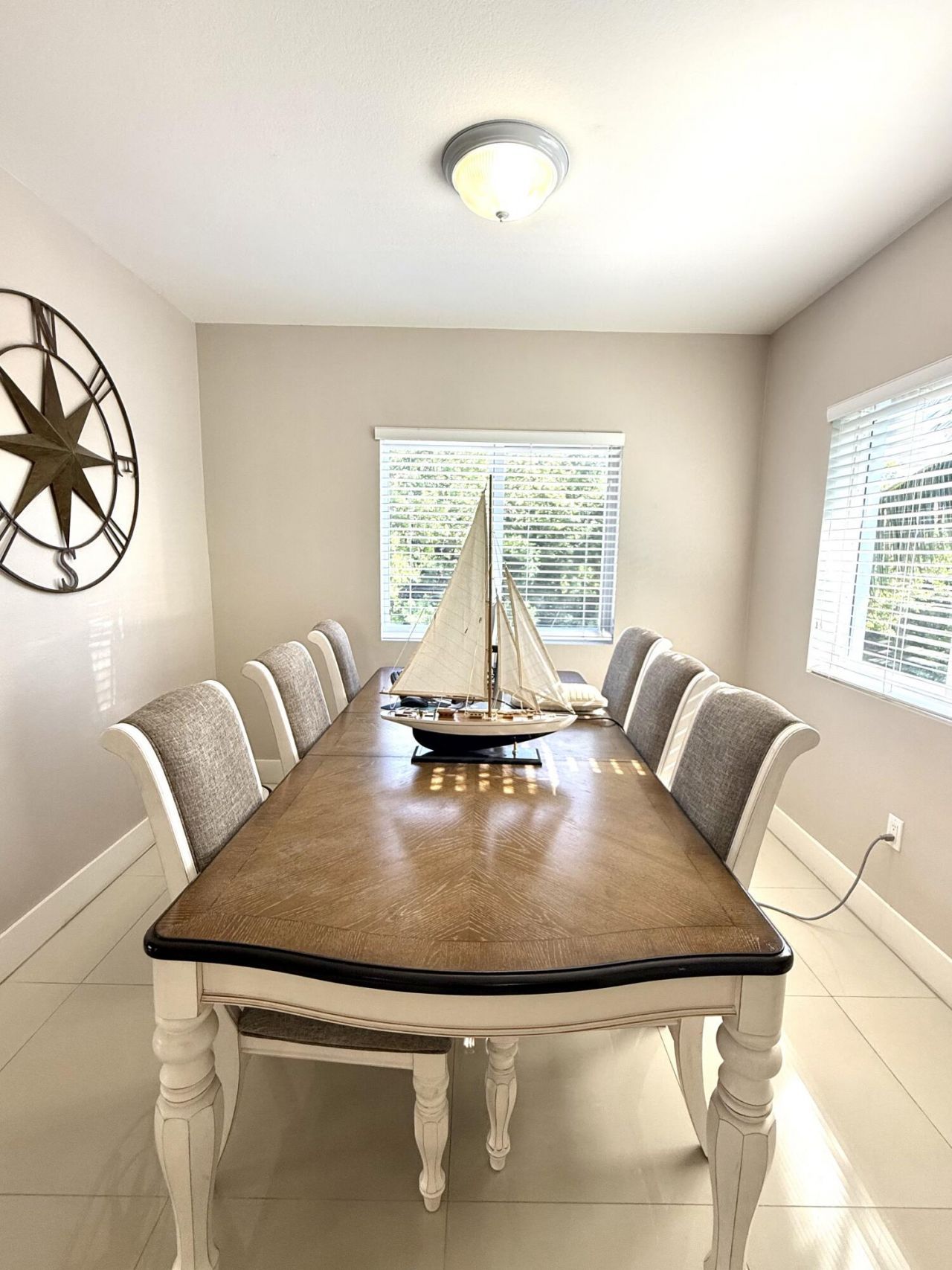 15 Lakeview Drive, Key Largo, FL 33037 Photo