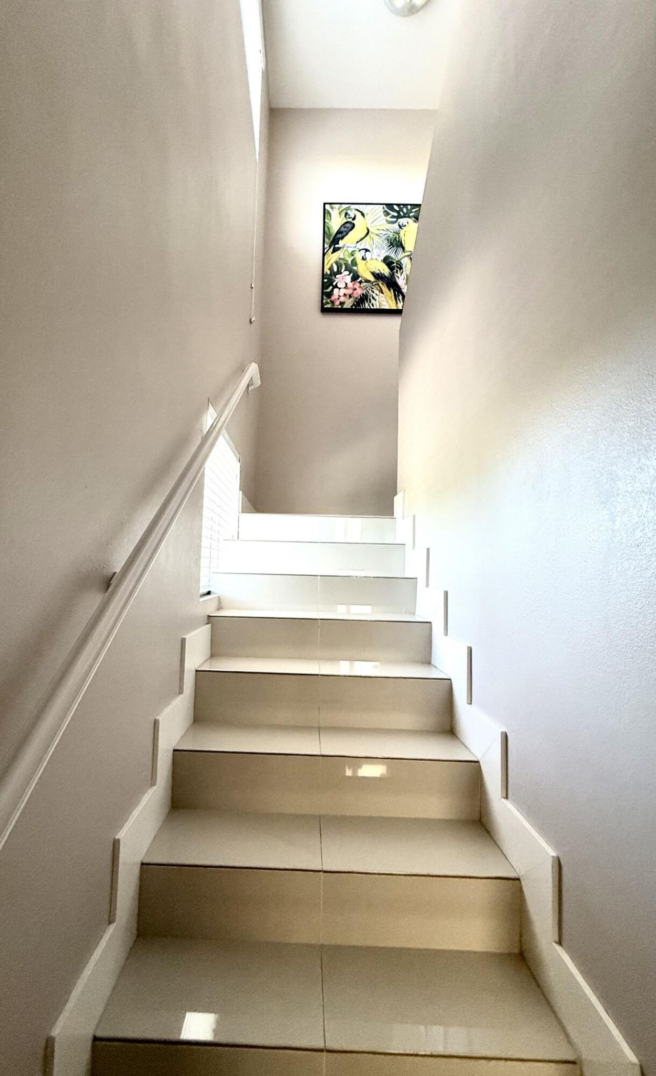 15 Lakeview Drive, Key Largo, FL 33037 Photo