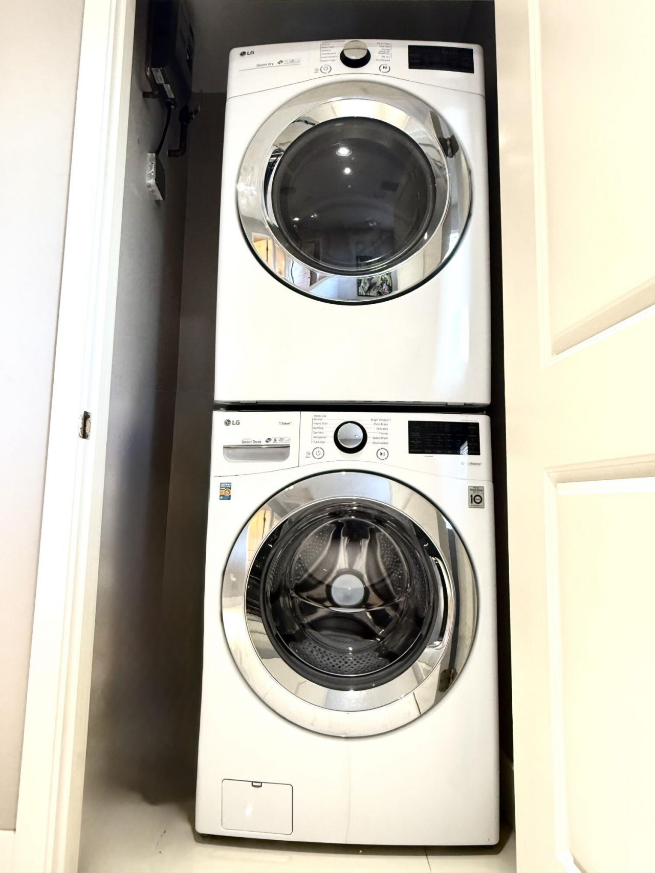 15 Lakeview Drive, Key Largo, FL 33037 Photo