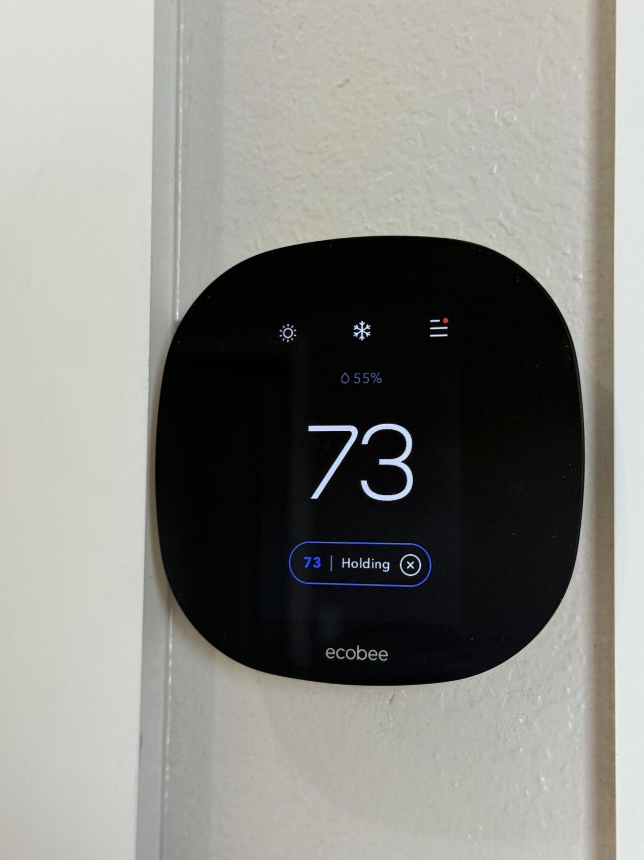 15 Lakeview Drive, Key Largo, FL 33037 Photo