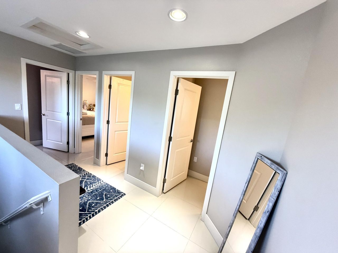 15 Lakeview Drive, Key Largo, FL 33037 Photo