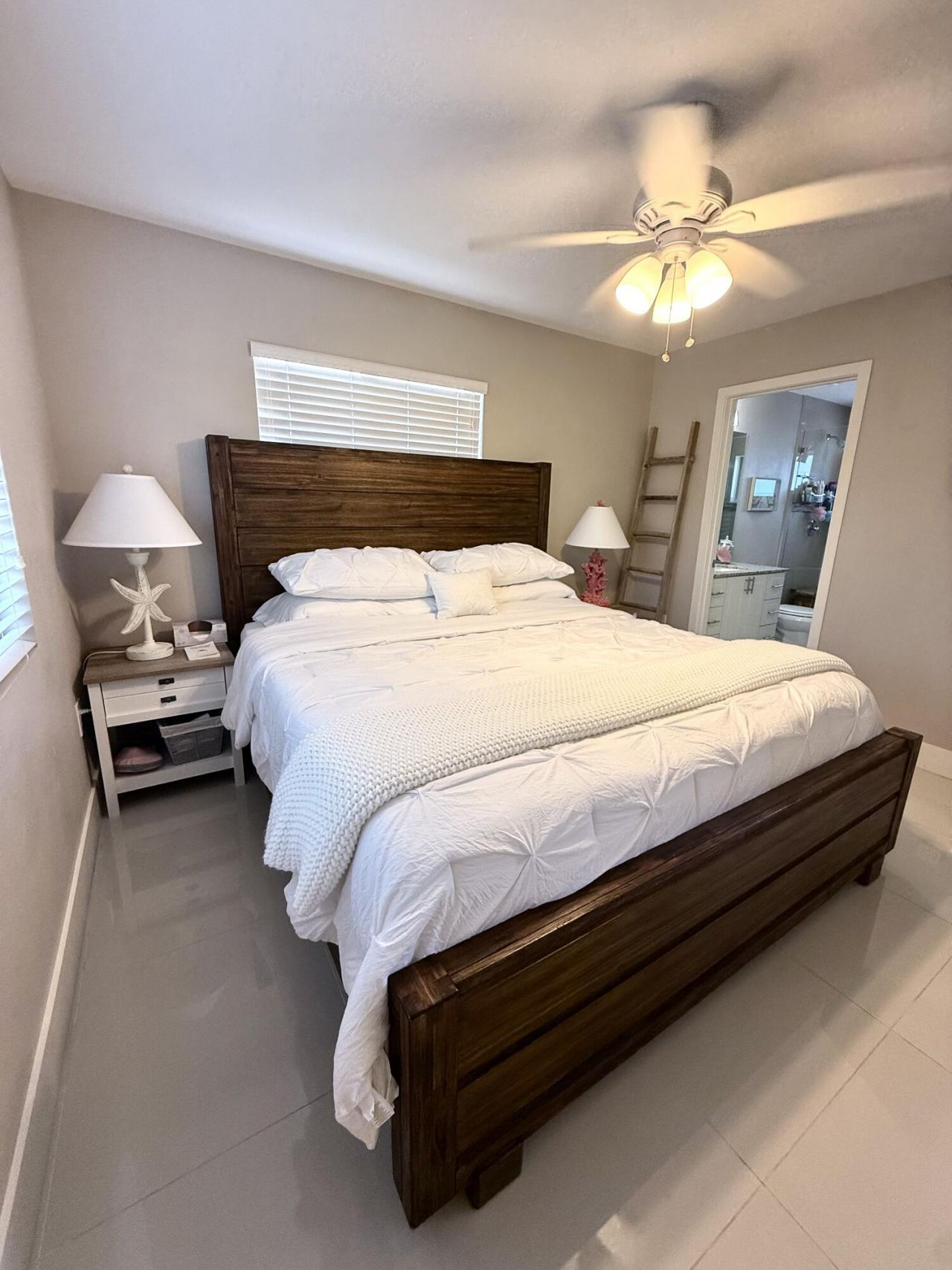 15 Lakeview Drive, Key Largo, FL 33037 Photo