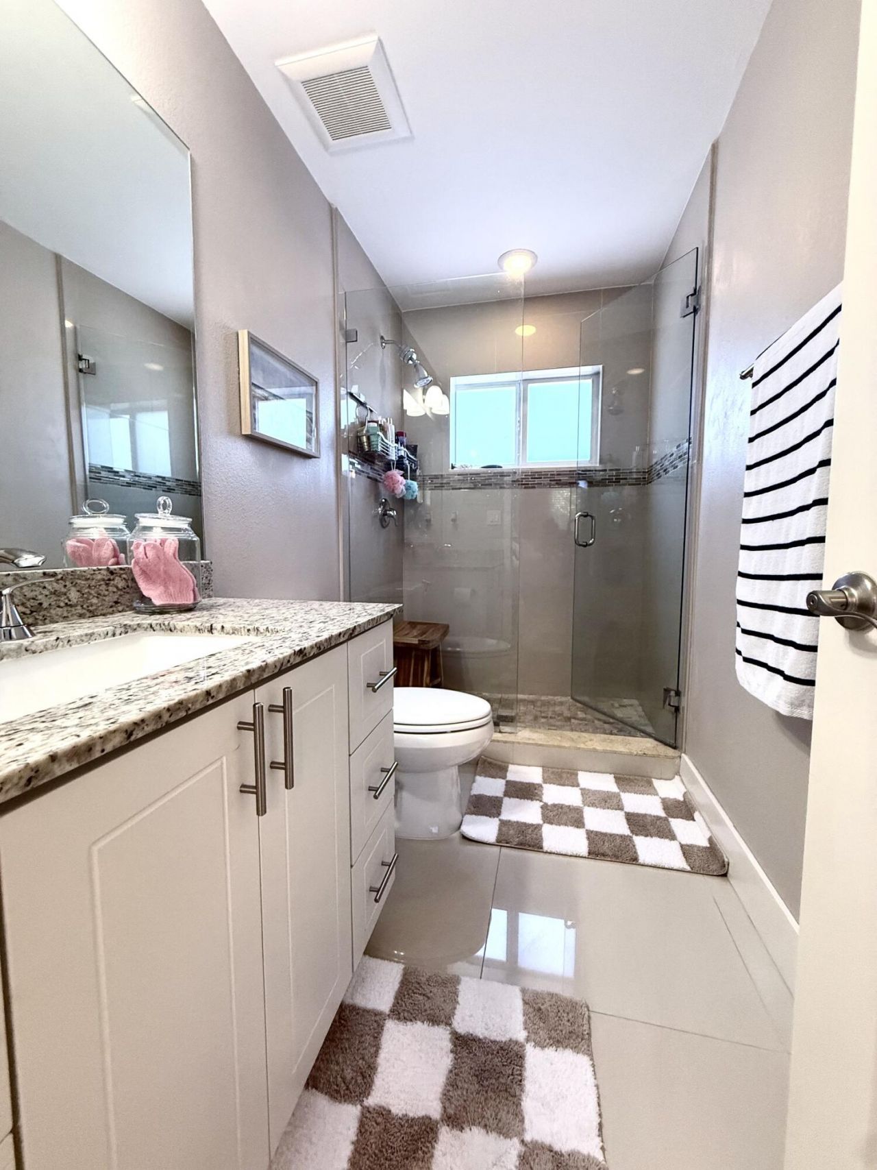 15 Lakeview Drive, Key Largo, FL 33037 Photo