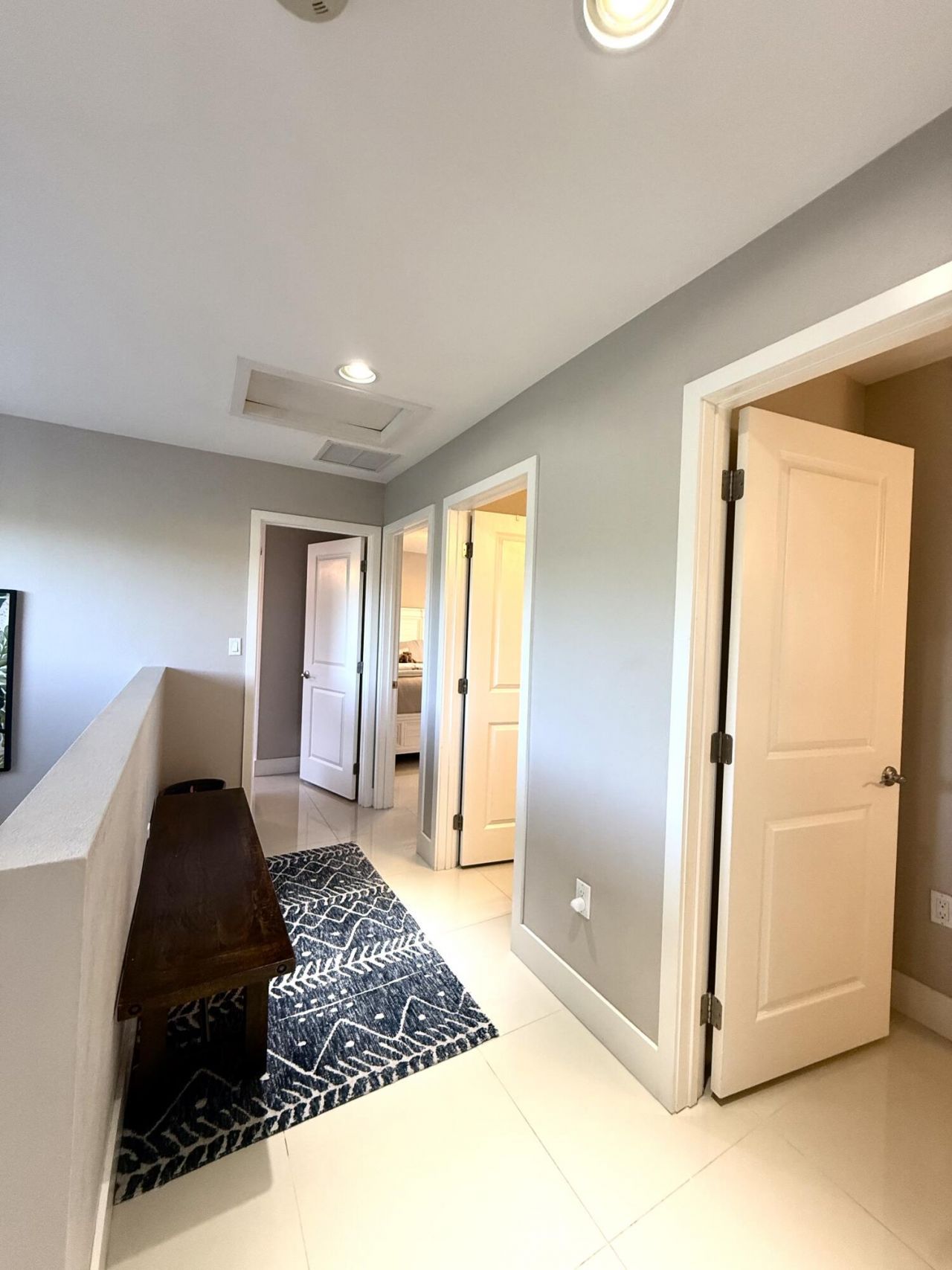 15 Lakeview Drive, Key Largo, FL 33037 Photo