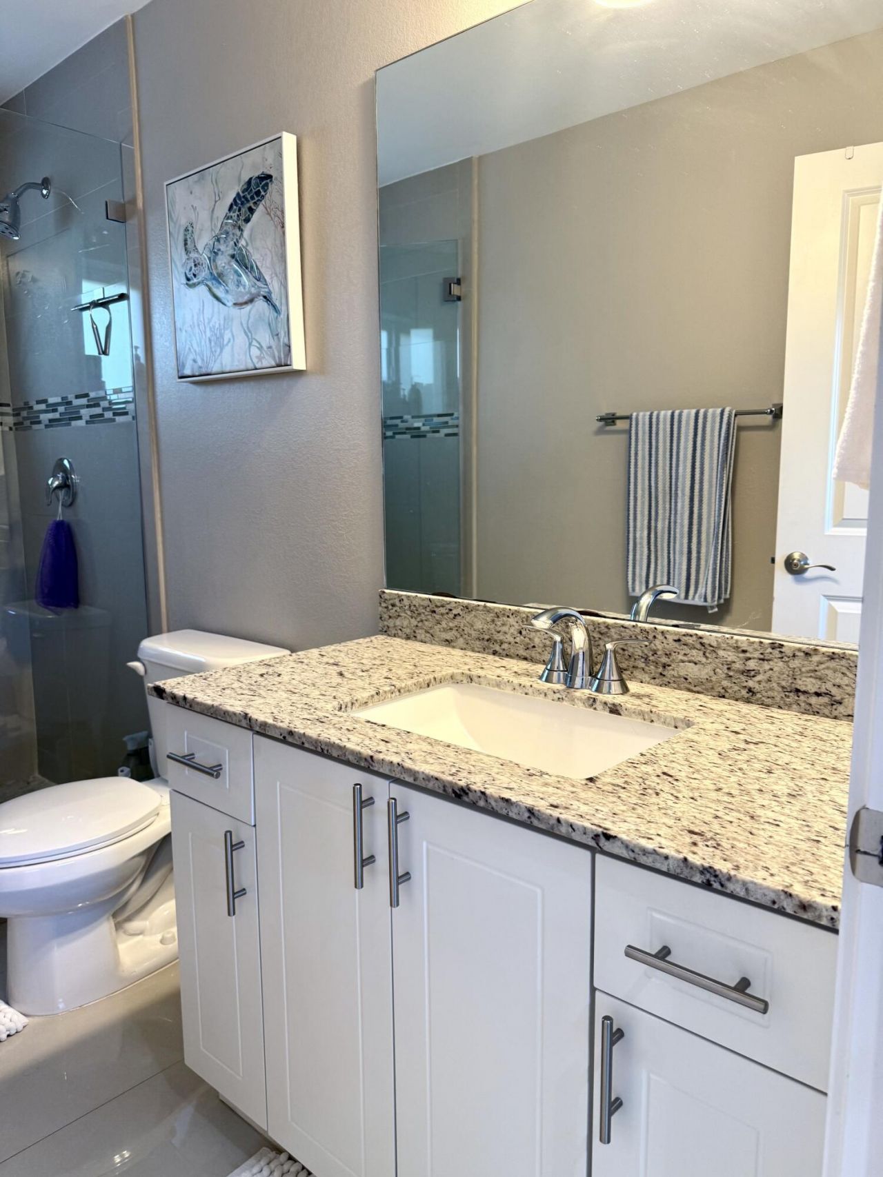 15 Lakeview Drive, Key Largo, FL 33037 Photo