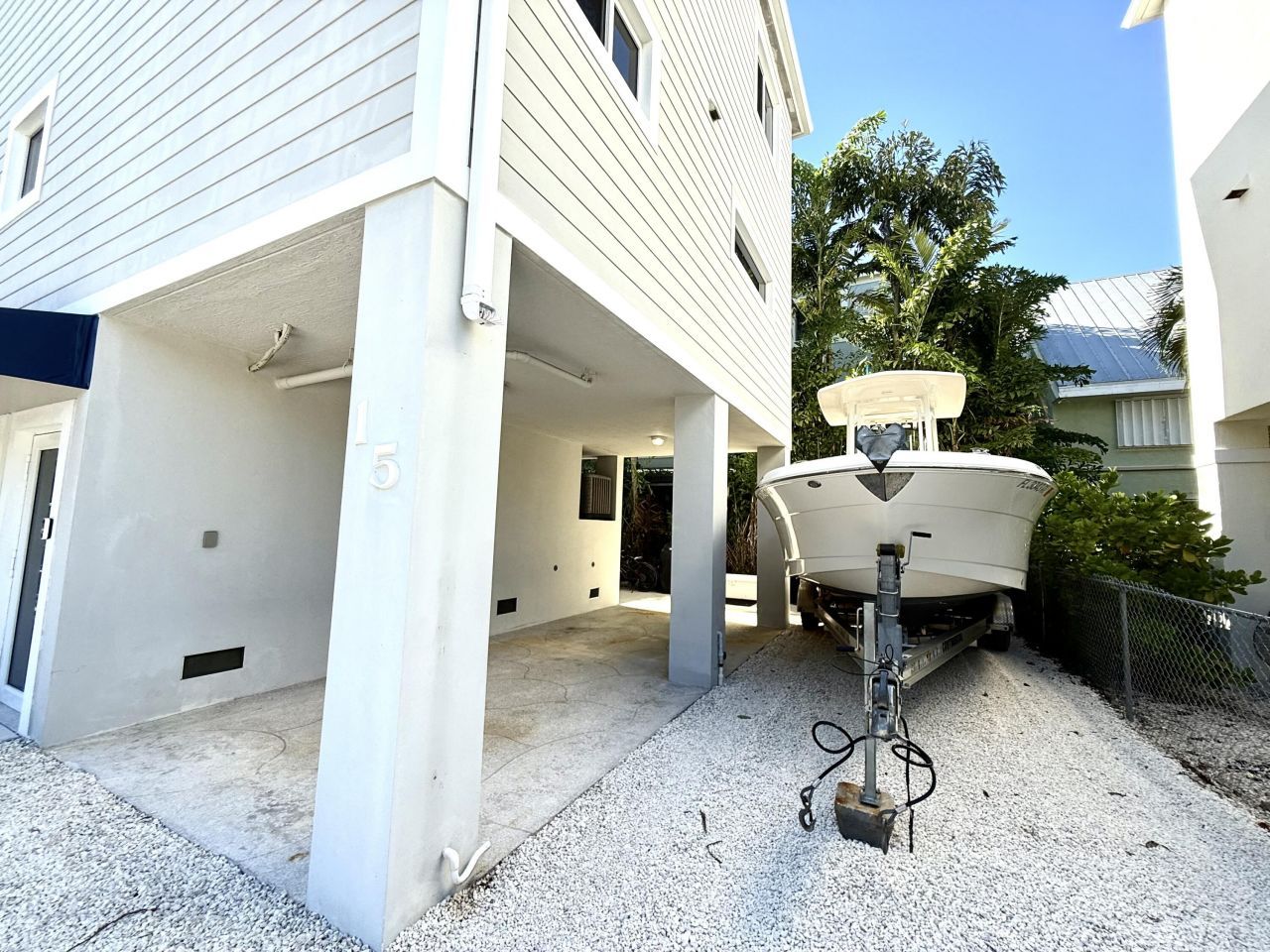 15 Lakeview Drive, Key Largo, FL 33037 Photo