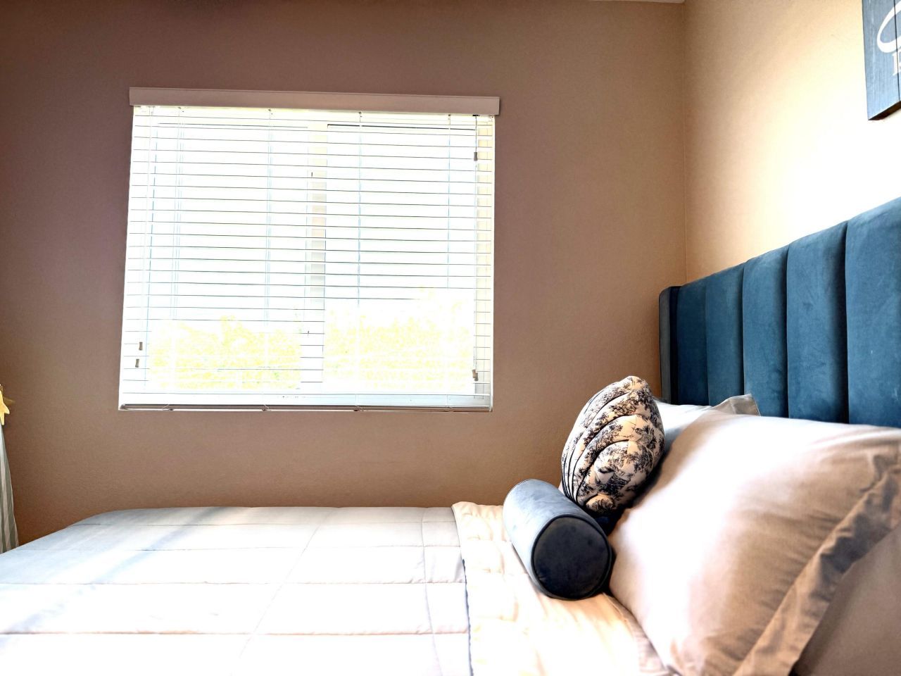 15 Lakeview Drive, Key Largo, FL 33037 Photo