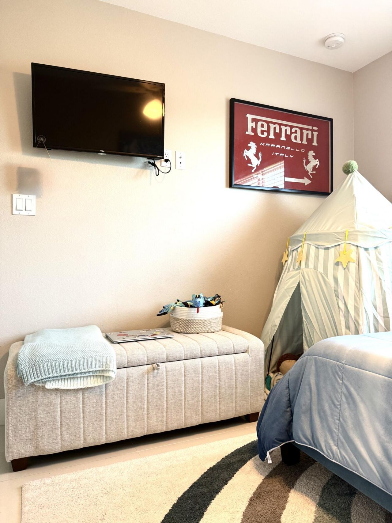 15 Lakeview Drive, Key Largo, FL 33037 Photo