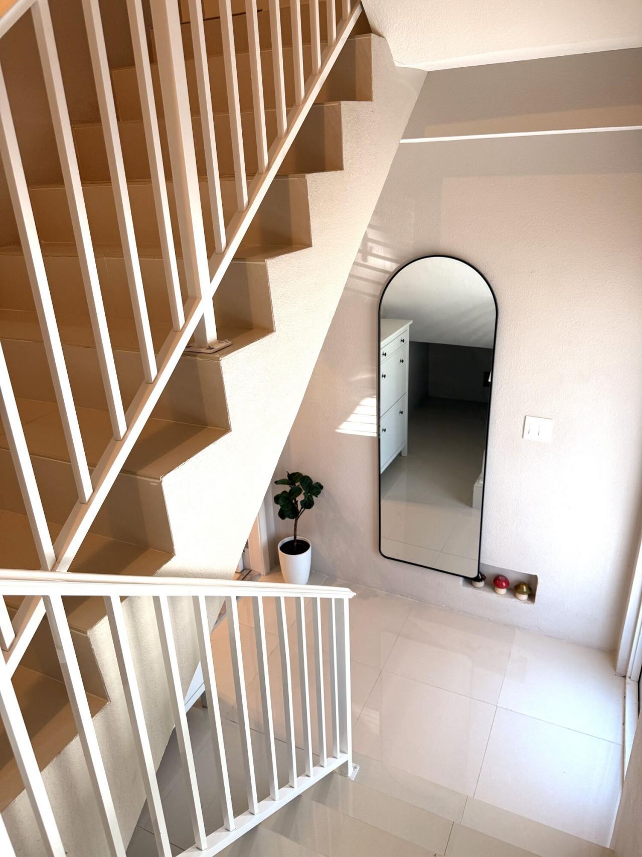 15 Lakeview Drive, Key Largo, FL 33037 Photo