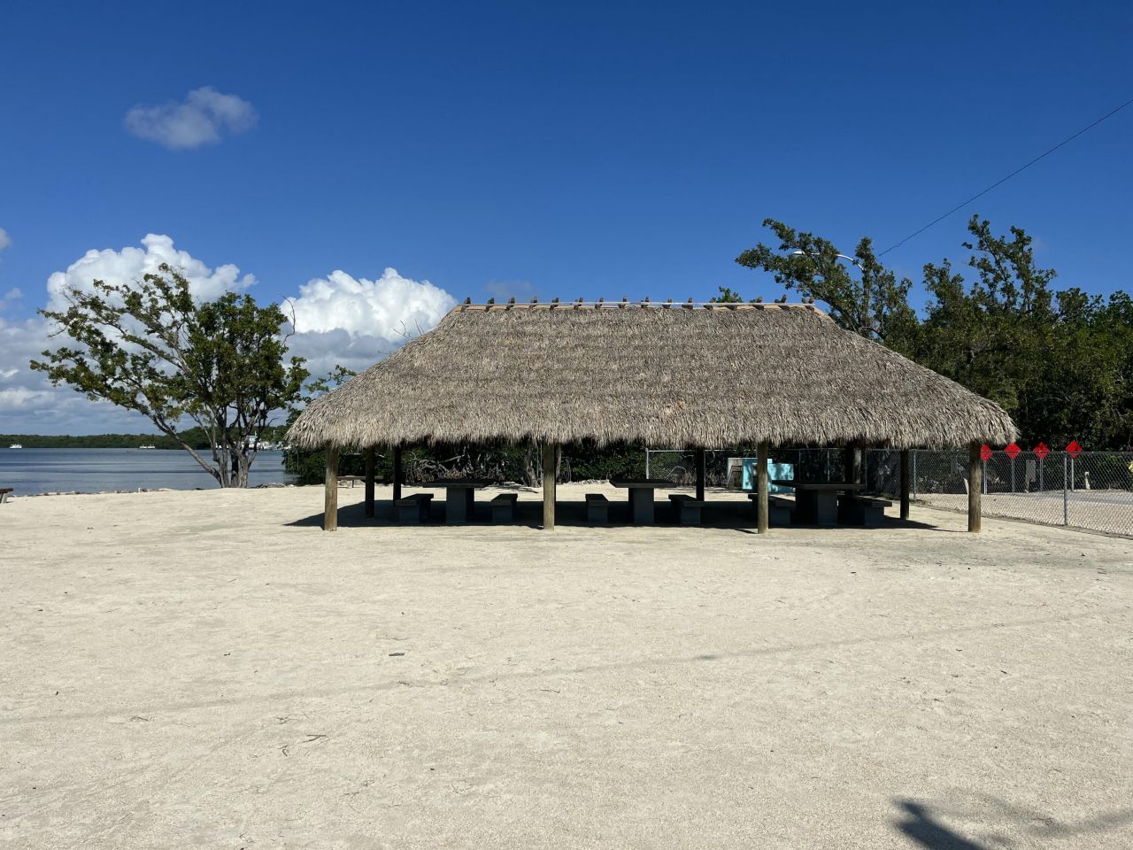 15 Lakeview Drive, Key Largo, FL 33037 Photo