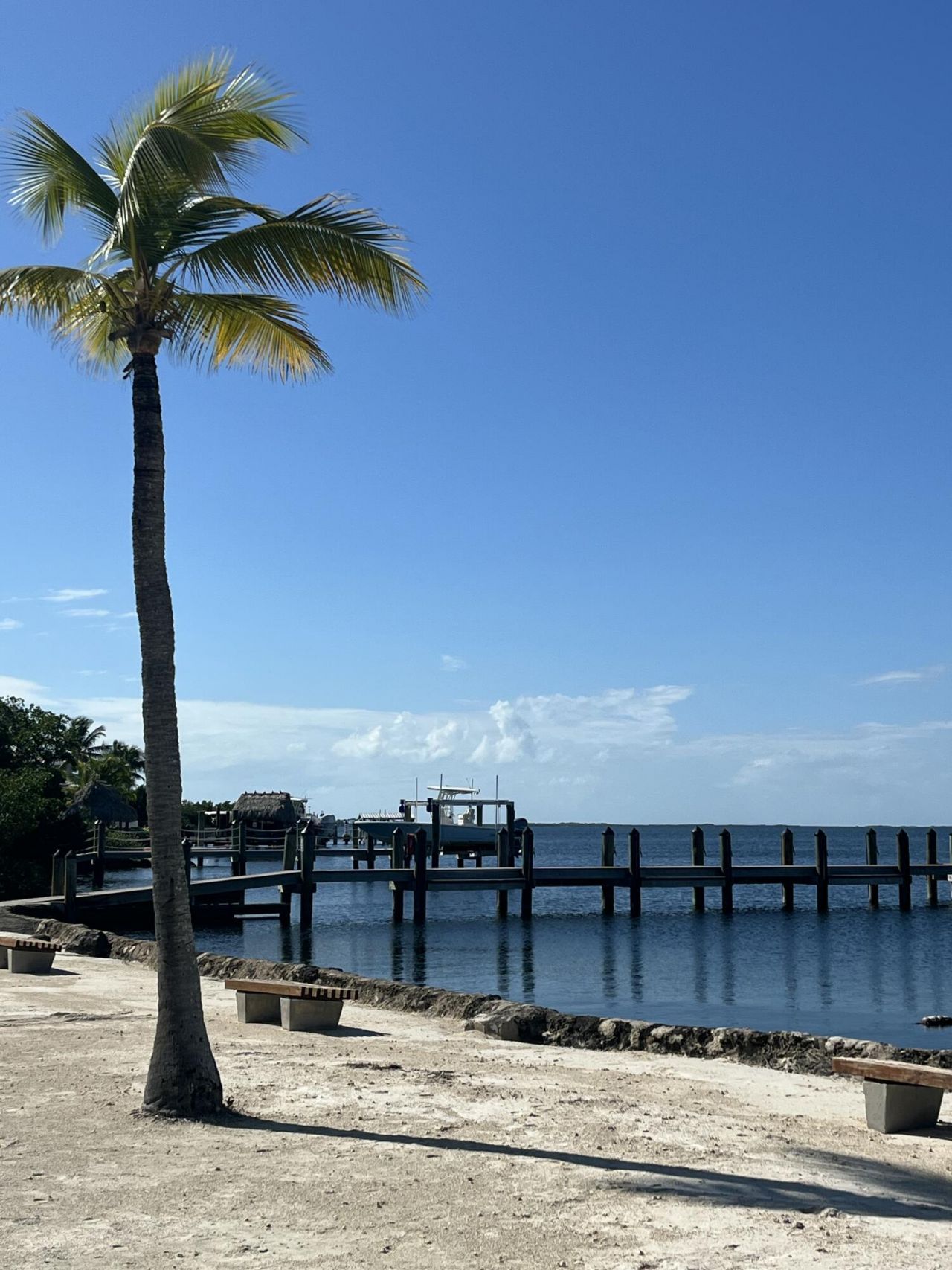 15 Lakeview Drive, Key Largo, FL 33037 Photo