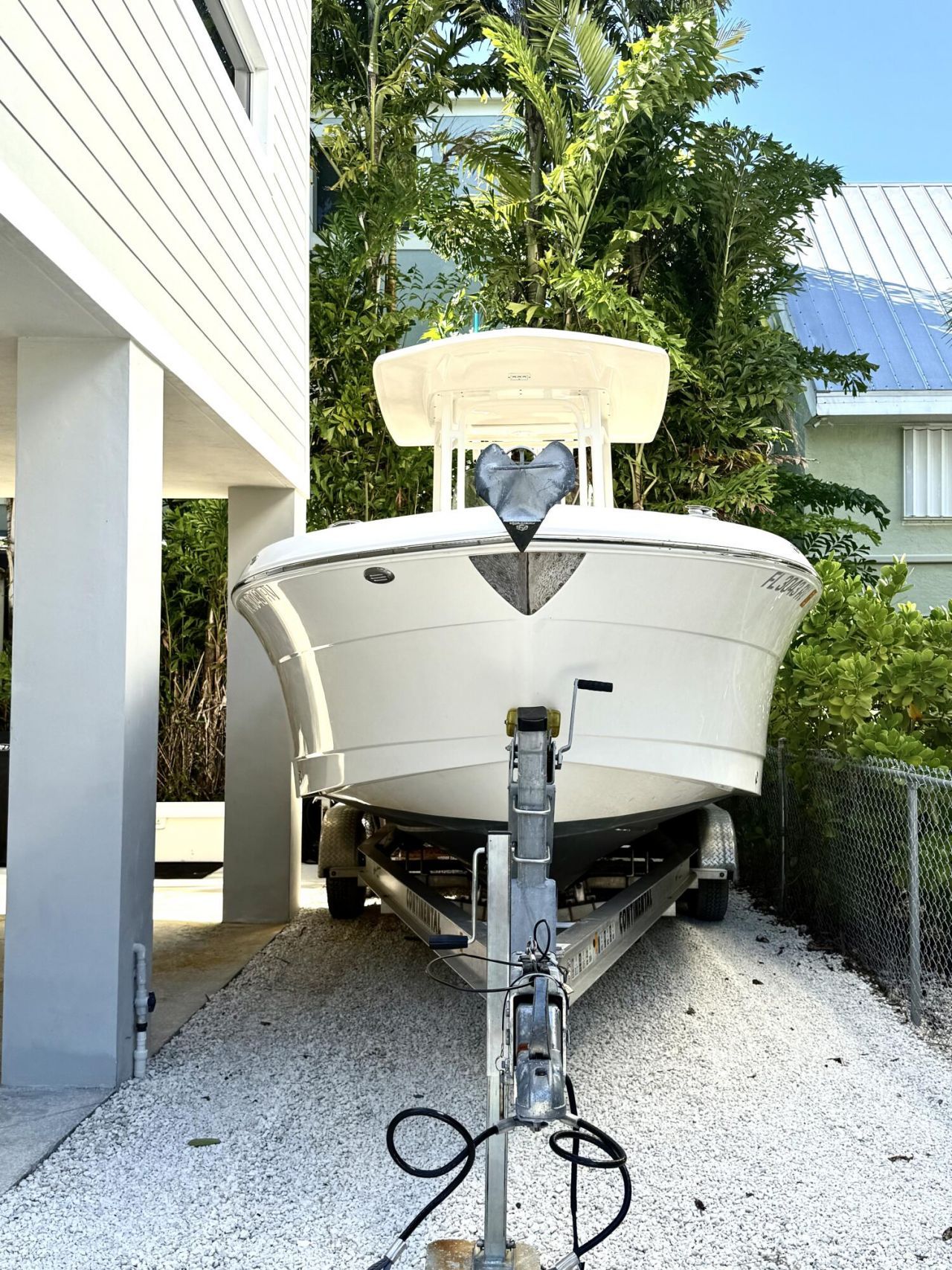 15 Lakeview Drive, Key Largo, FL 33037 Photo