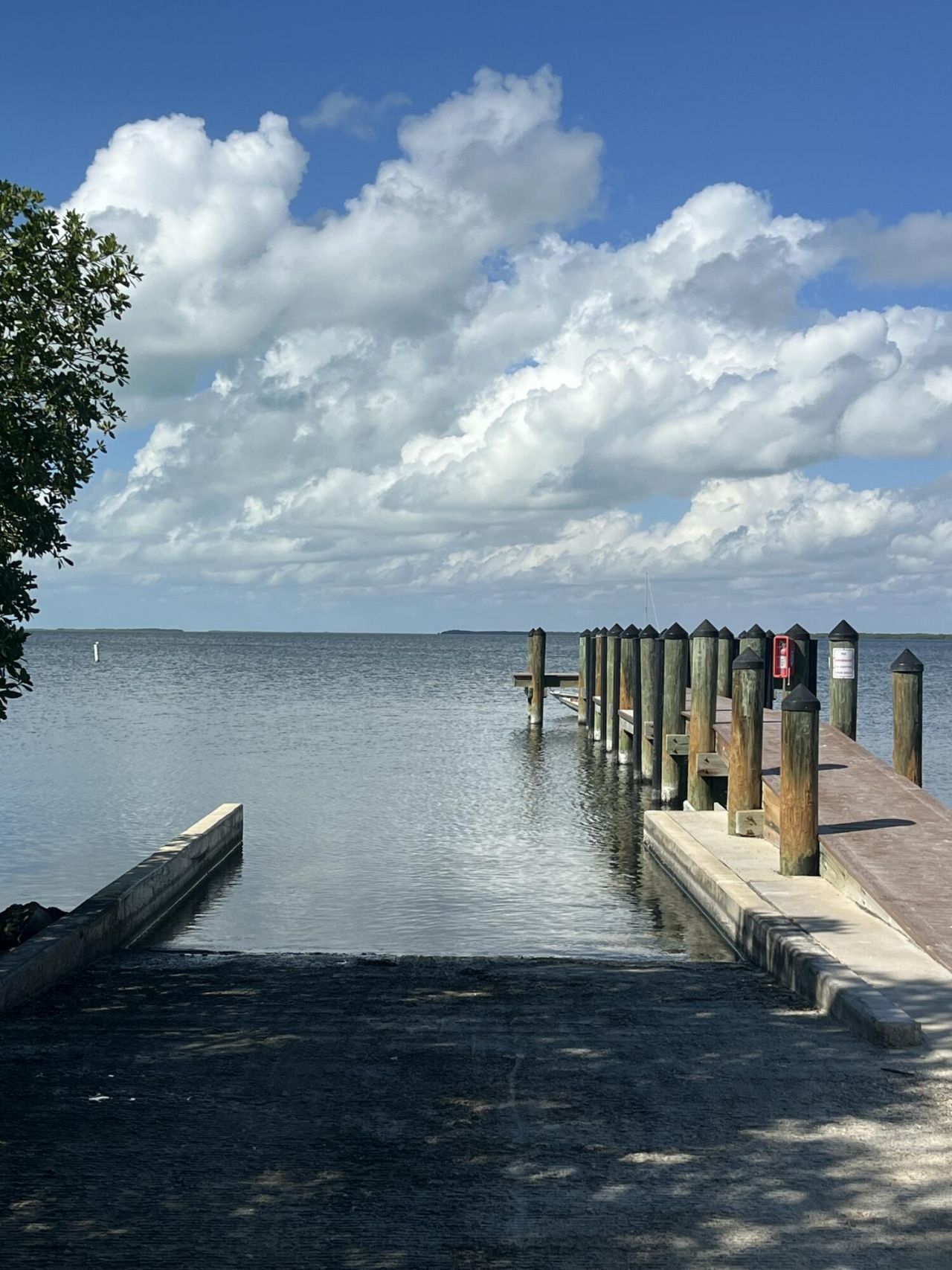 15 Lakeview Drive, Key Largo, FL 33037 Photo