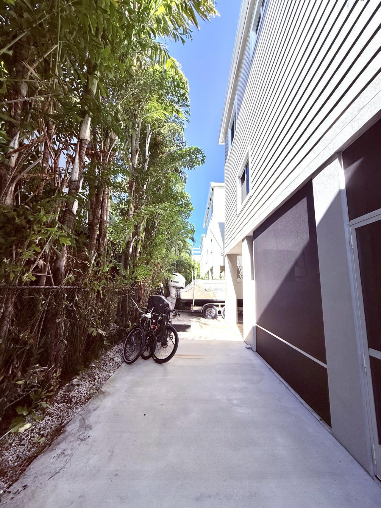 15 Lakeview Drive, Key Largo, FL 33037 Photo