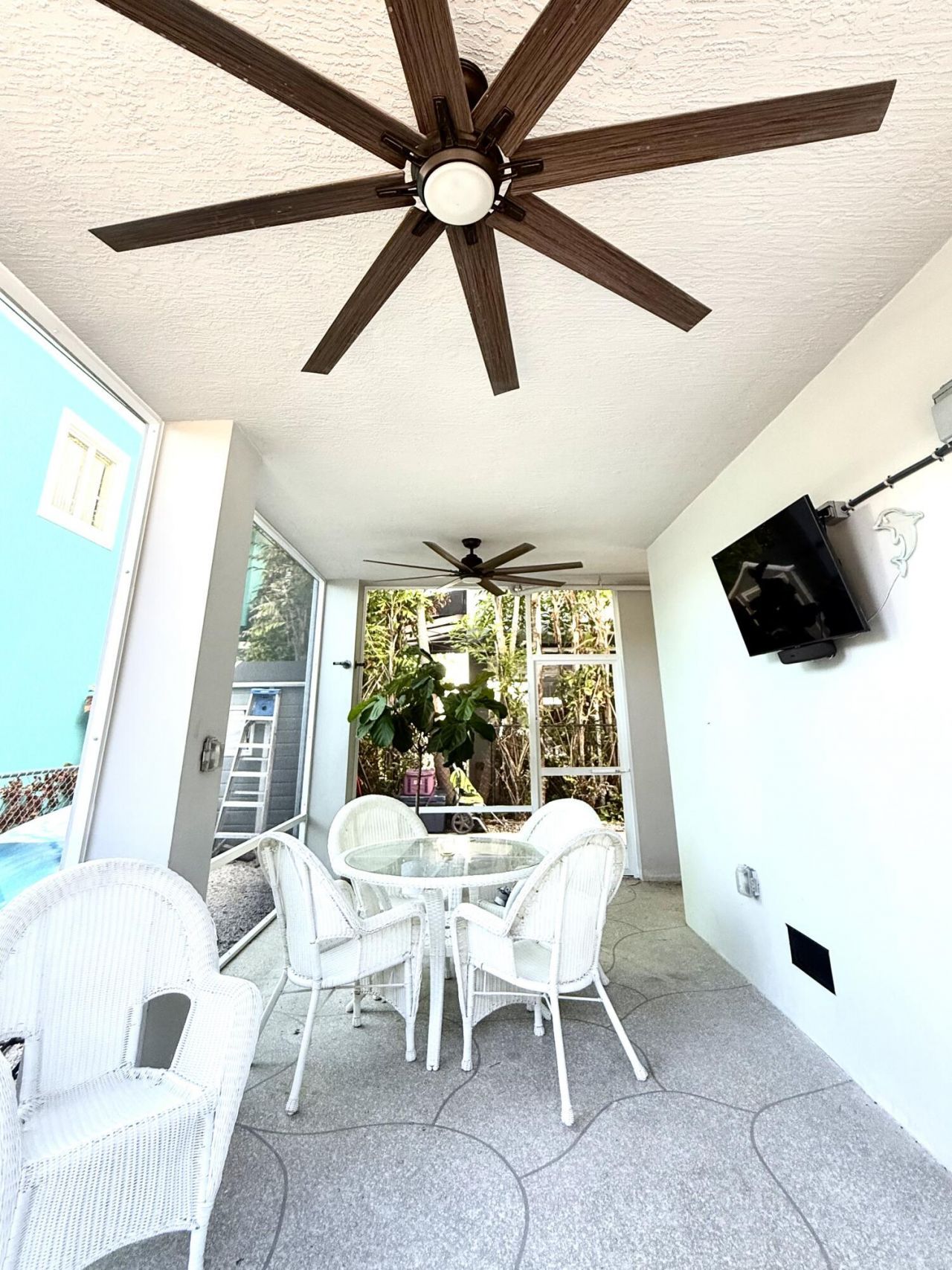 15 Lakeview Drive, Key Largo, FL 33037 Photo