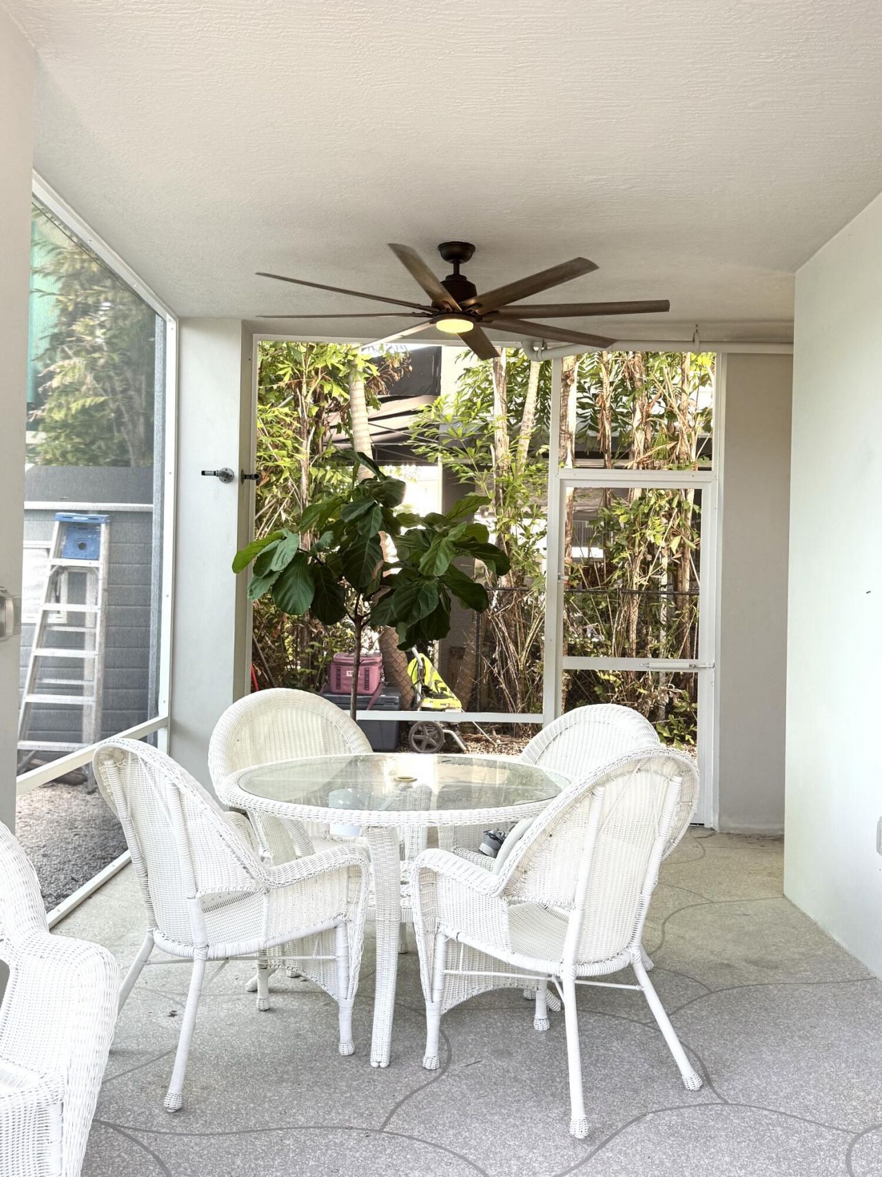 15 Lakeview Drive, Key Largo, FL 33037 Photo