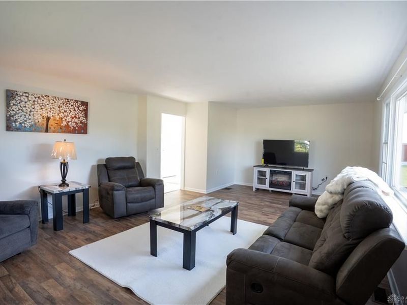 7210 N Bollinger Road, Conover, OH 45317 Photo 17