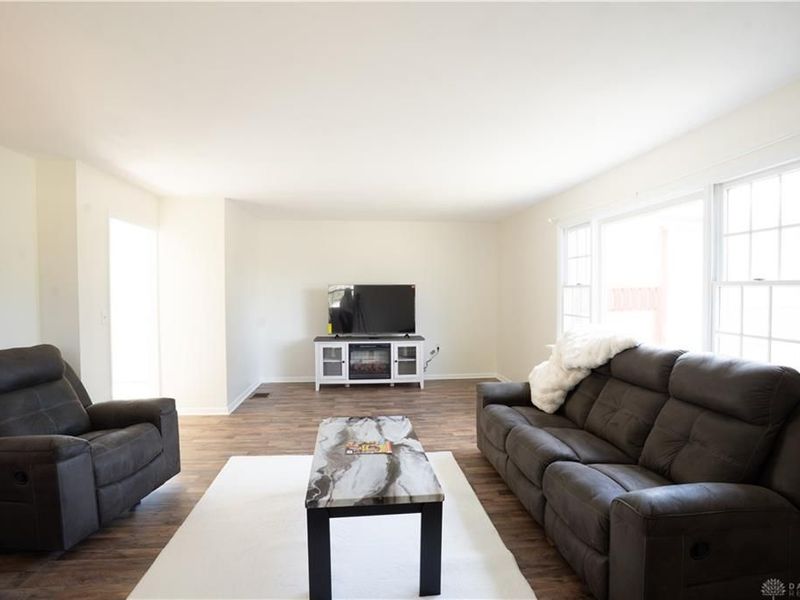 7210 N Bollinger Road, Conover, OH 45317 Photo 20